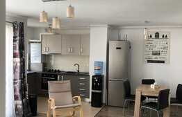 Apartament 2 camere, 51 mp, Top City