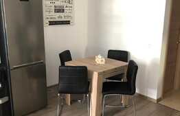 Apartament 2 camere, 51 mp, Top City