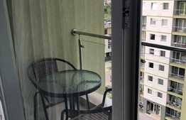 Apartament 2 camere, 51 mp, Top City