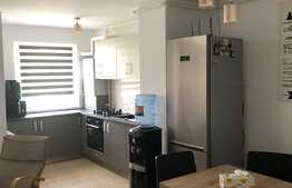 Apartament 2 camere, 51 mp, Top City