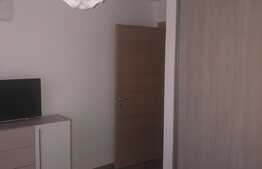 Apartament 2 camere, 51 mp, Top City