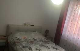 Apartament 2 camere, 51 mp, Top City