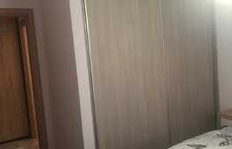 Apartament 2 camere, 51 mp, Top City