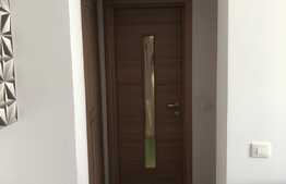 Apartament 2 camere, 51 mp, Top City