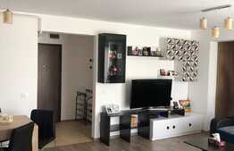 Apartament 2 camere, 51 mp, Top City
