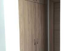 Apartament 2 camere, 51 mp, Top City