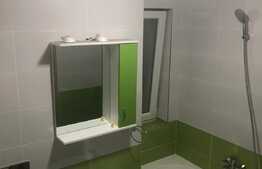 Apartament 2 camere, 51 mp, Top City