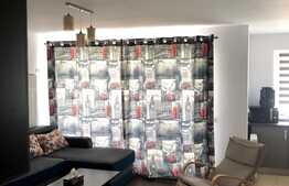 Apartament 2 camere, 51 mp, Top City