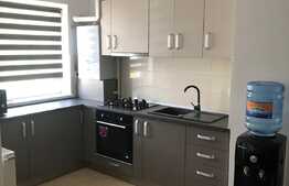 Apartament 2 camere, 51 mp, Top City