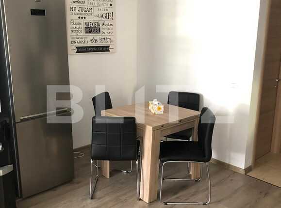Apartament de vânzare 2 camere Tractorul - 61659AV | BLITZ Brașov | Poza5