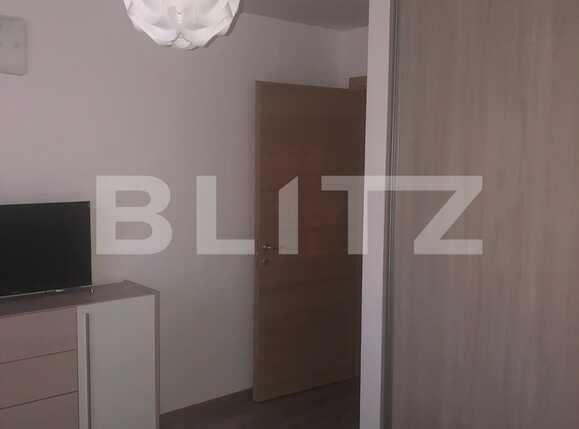 Apartament de vânzare 2 camere Tractorul - 61659AV | BLITZ Brașov | Poza9