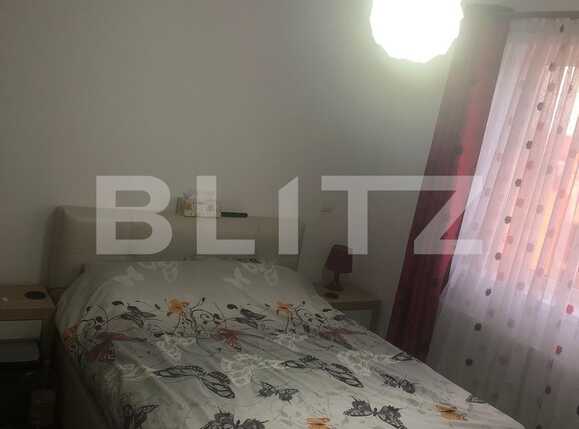 Apartament de vânzare 2 camere Tractorul - 61659AV | BLITZ Brașov | Poza8