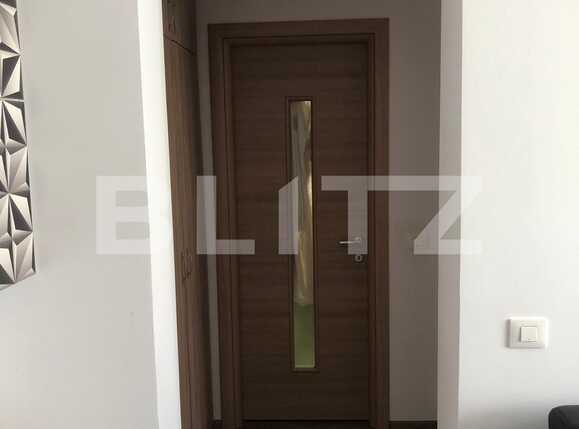 Apartament de vânzare 2 camere Tractorul - 61659AV | BLITZ Brașov | Poza13