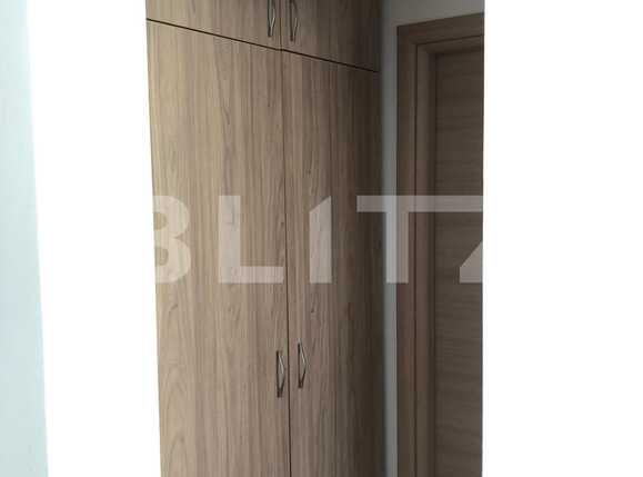 Apartament de vânzare 2 camere Tractorul - 61659AV | BLITZ Brașov | Poza14