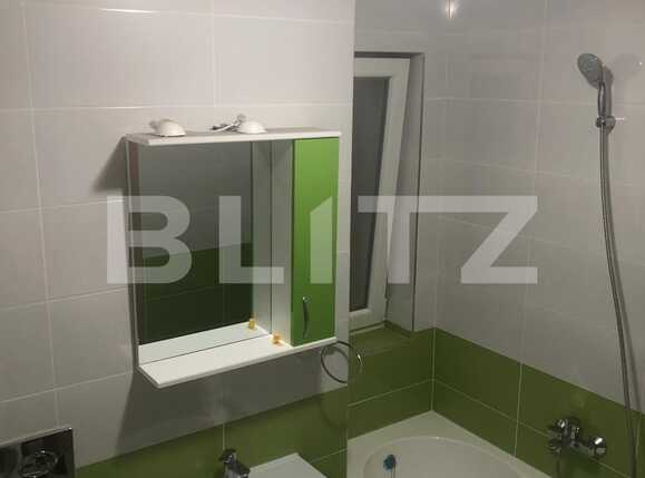 Apartament de vânzare 2 camere Tractorul - 61659AV | BLITZ Brașov | Poza12