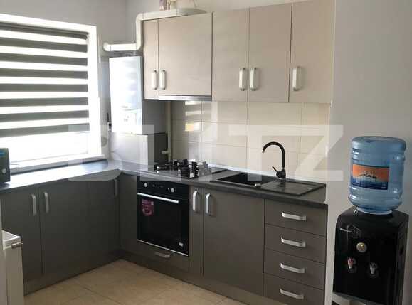 Apartament de vânzare 2 camere Tractorul - 61659AV | BLITZ Brașov | Poza2