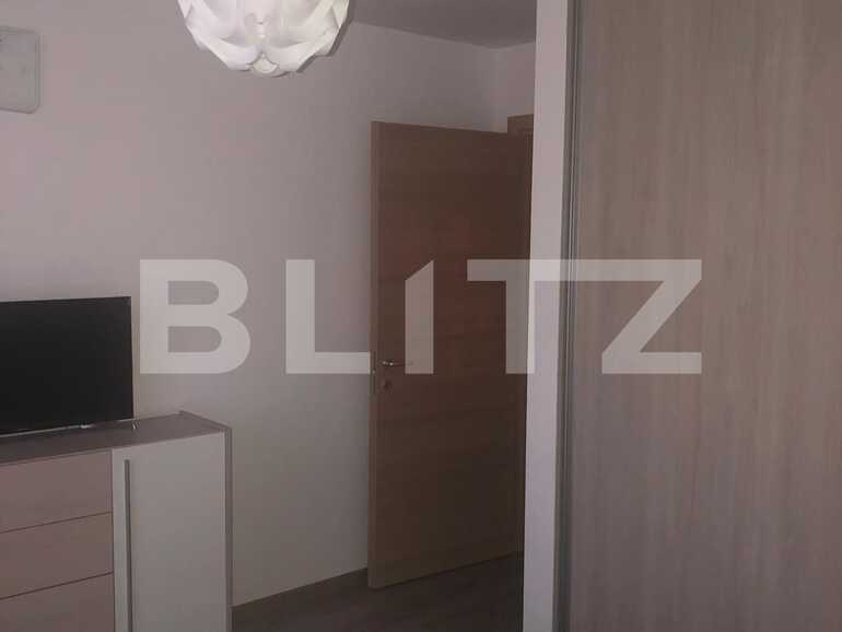 Apartament de vanzare 2 camere Tractorul - 61659AV | BLITZ Brasov | Poza9