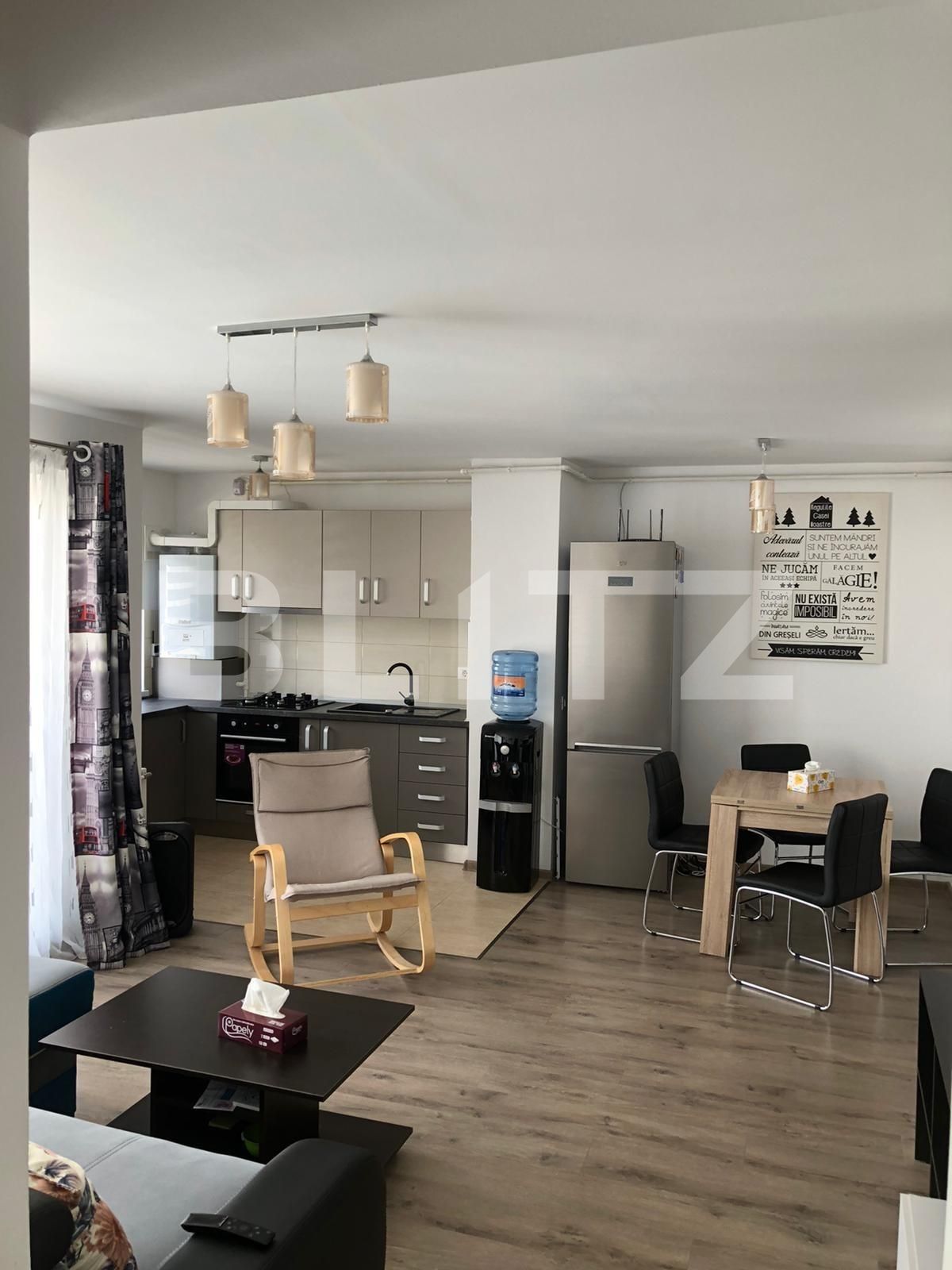Apartament de vânzare 2 camere Tractorul - 61659AV | BLITZ Brașov | Poza6