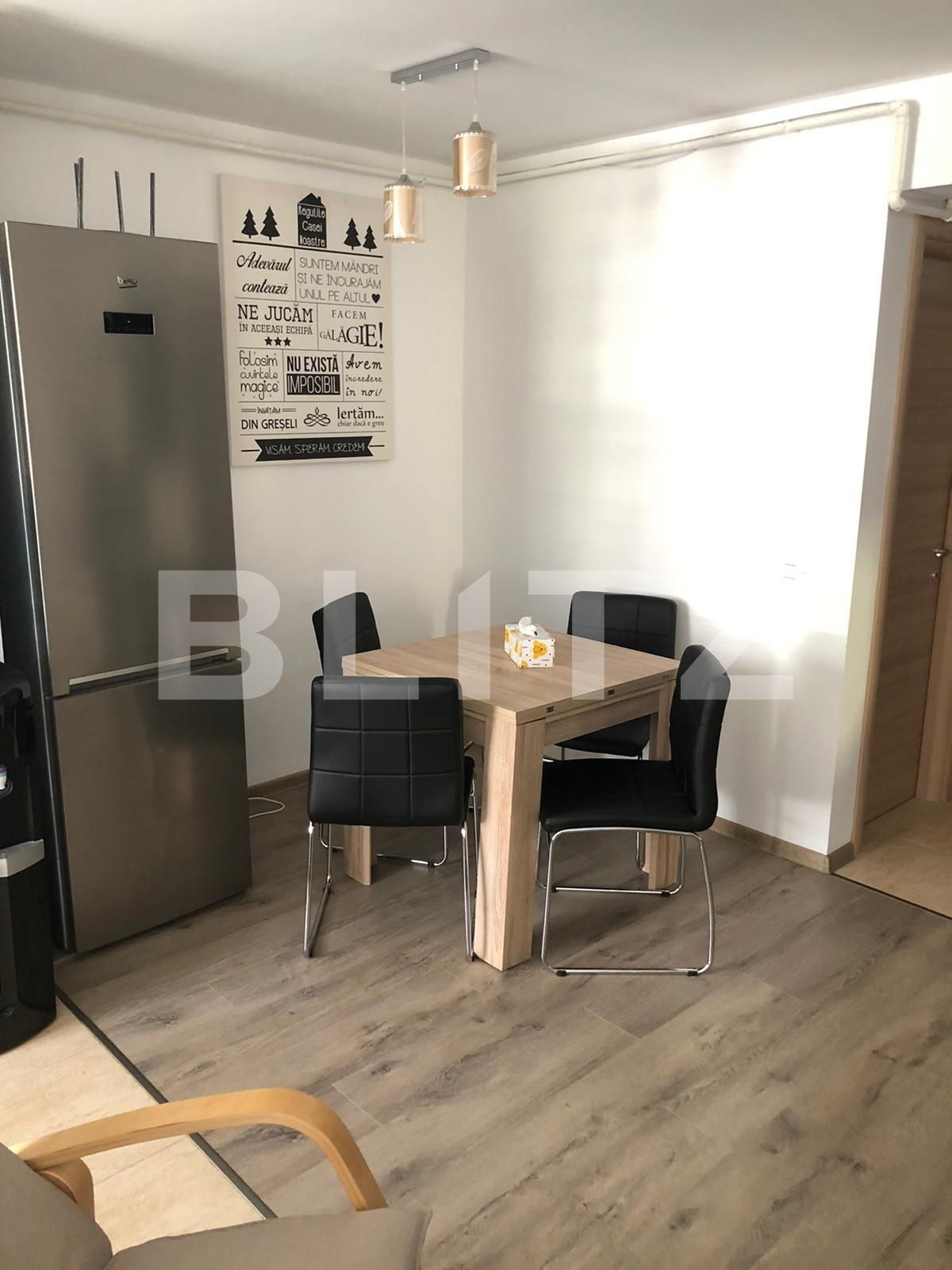 Apartament de vânzare 2 camere Tractorul - 61659AV | BLITZ Brașov | Poza5
