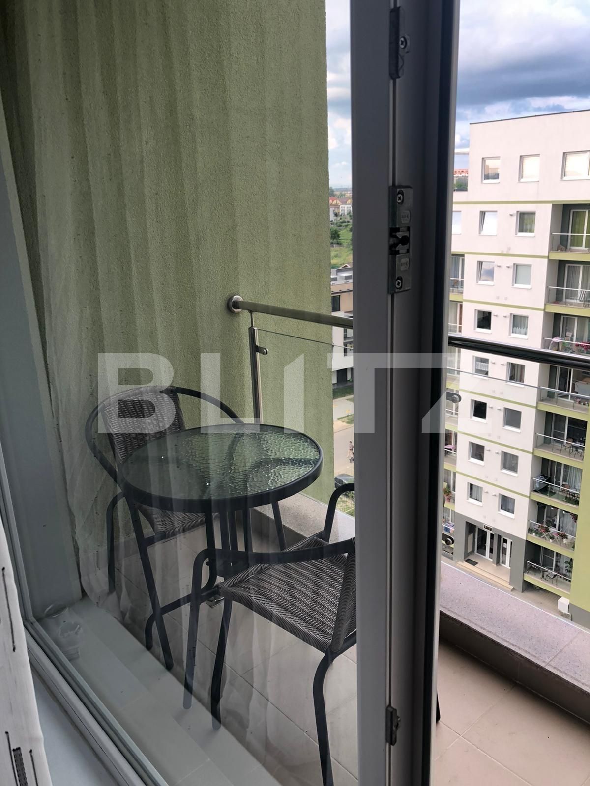 Apartament de vânzare 2 camere Tractorul - 61659AV | BLITZ Brașov | Poza10