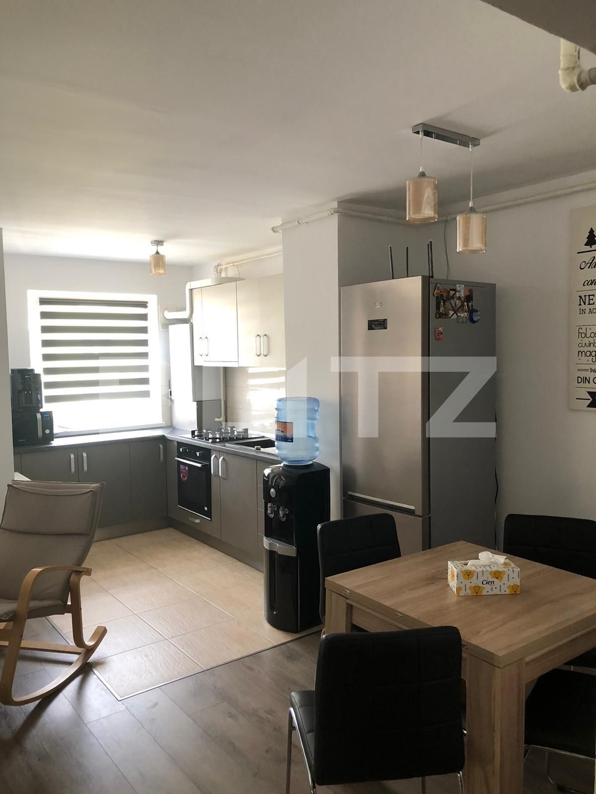 Apartament de vânzare 2 camere Tractorul - 61659AV | BLITZ Brașov | Poza4