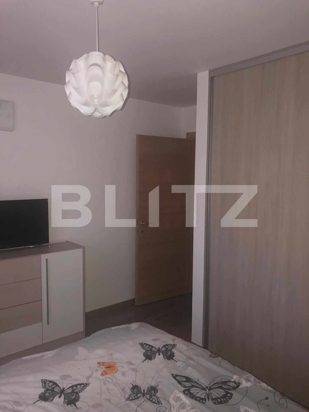 Apartament de vânzare 2 camere Tractorul - 61659AV | BLITZ Brașov | Poza9