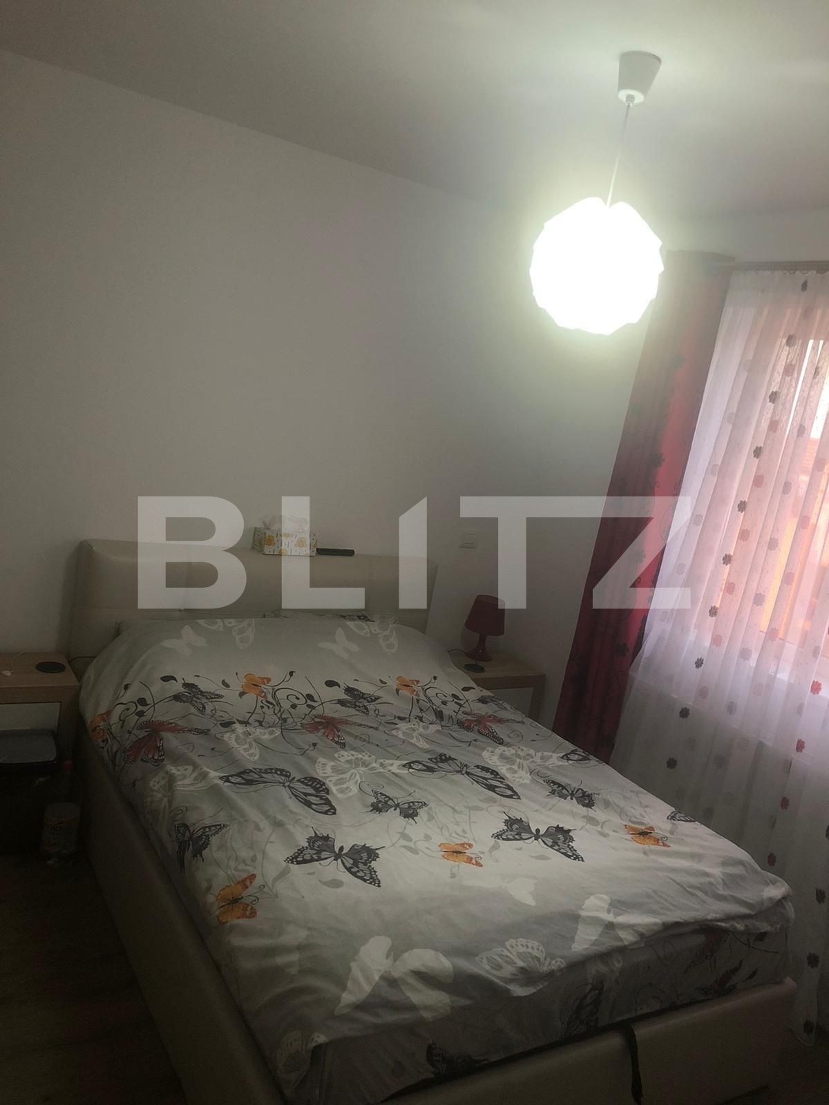 Apartament de vânzare 2 camere Tractorul - 61659AV | BLITZ Brașov | Poza8