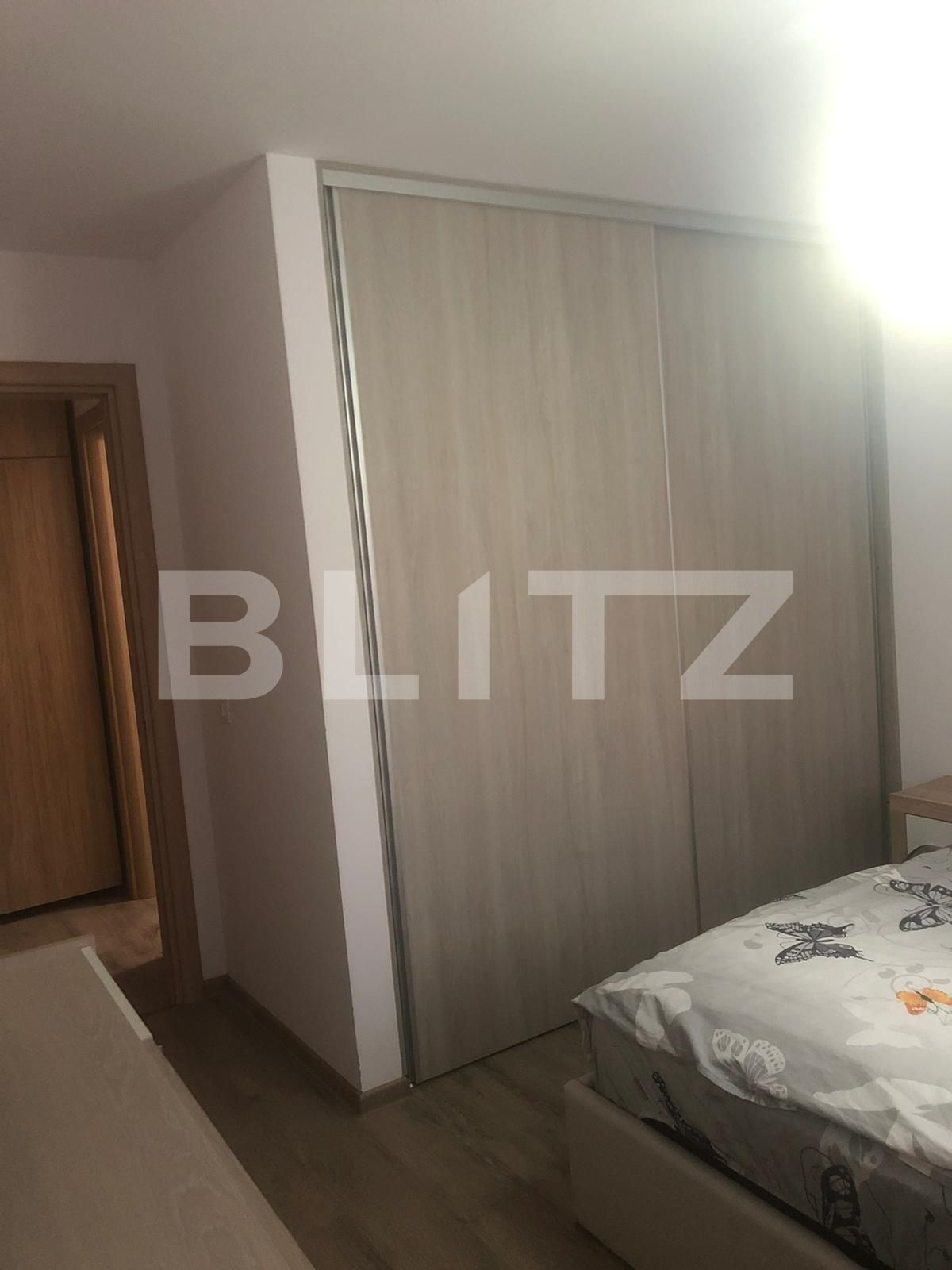 Apartament de vânzare 2 camere Tractorul - 61659AV | BLITZ Brașov | Poza11