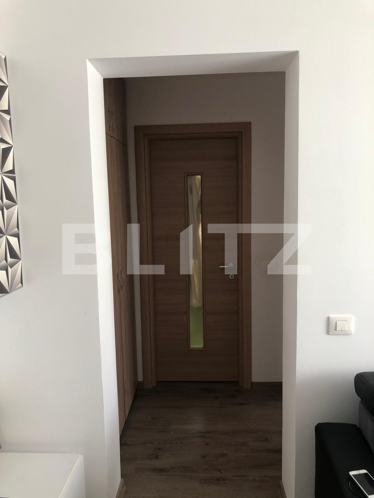 Apartament de vânzare 2 camere Tractorul - 61659AV | BLITZ Brașov | Poza13