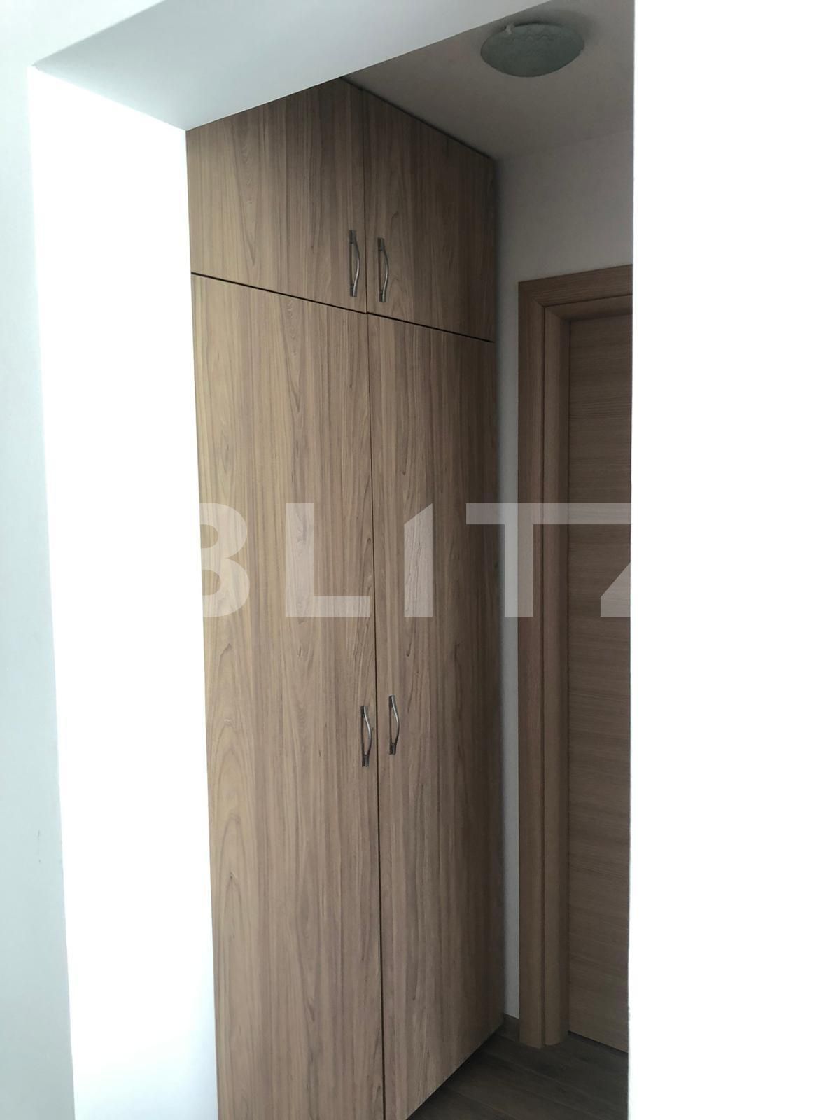 Apartament de vânzare 2 camere Tractorul - 61659AV | BLITZ Brașov | Poza14