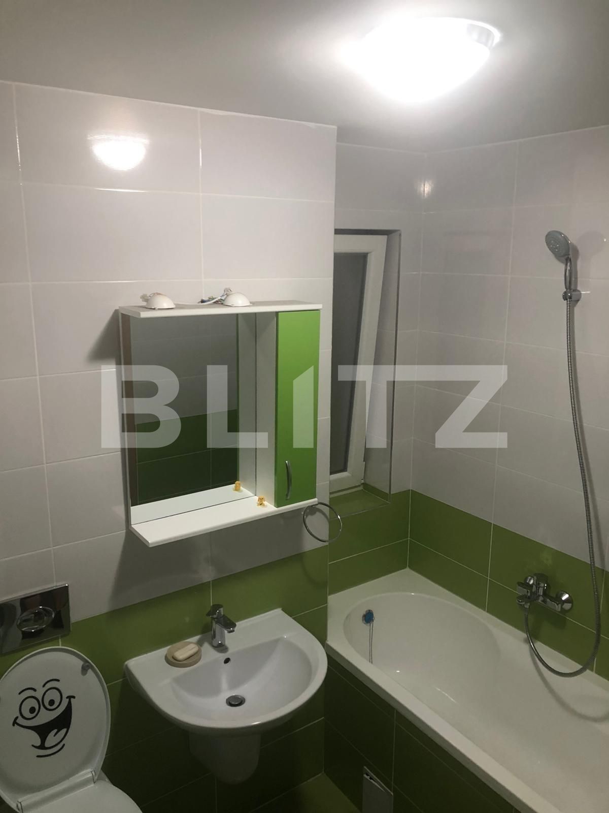 Apartament de vânzare 2 camere Tractorul - 61659AV | BLITZ Brașov | Poza12