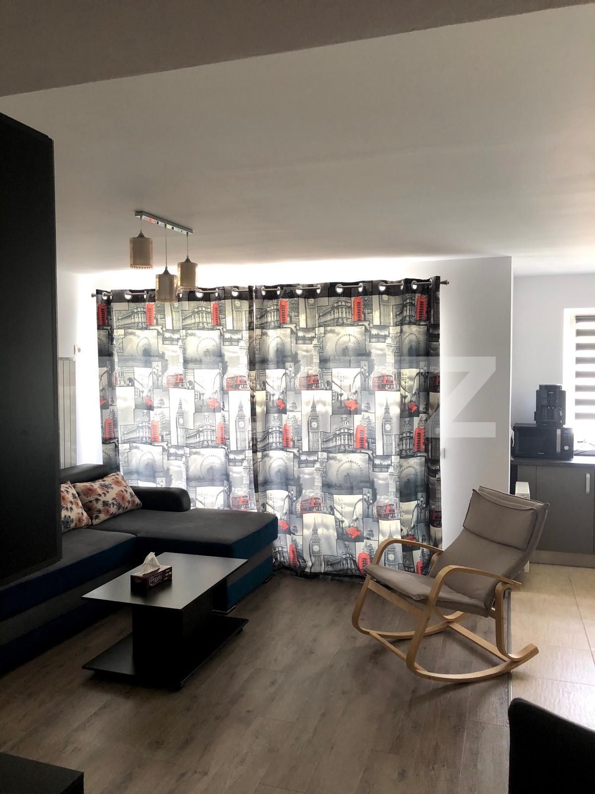 Apartament de vânzare 2 camere Tractorul - 61659AV | BLITZ Brașov | Poza7