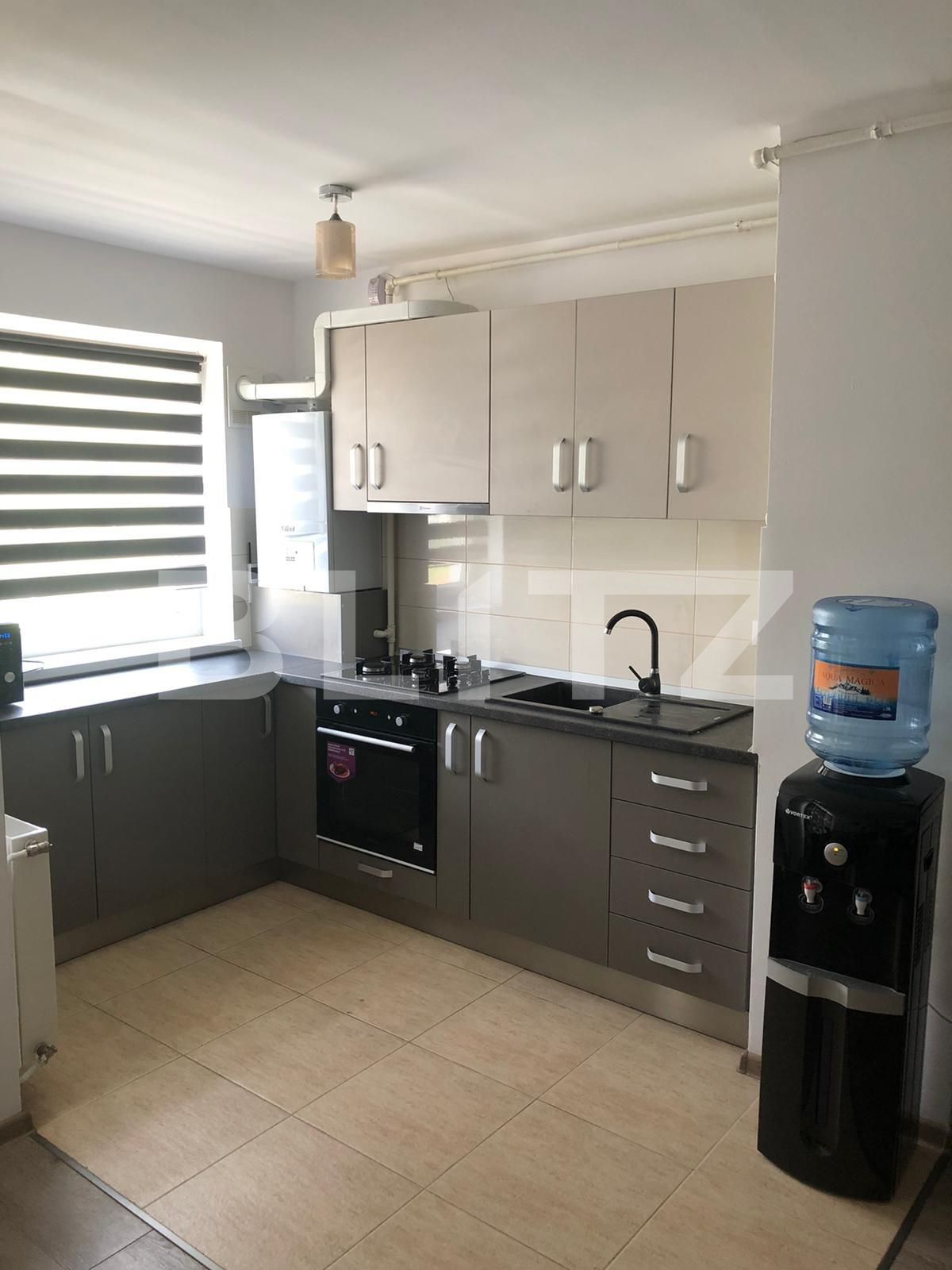 Apartament de vânzare 2 camere Tractorul - 61659AV | BLITZ Brașov | Poza2