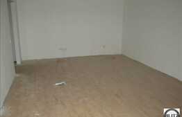 Apartament la mansarda de vanzare cu 2 camere, 39 mp, la 5 minute de Gara