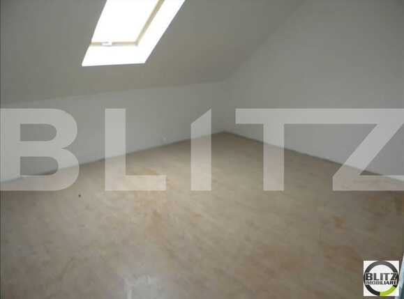 Apartament de vânzare 2 camere Iris - 6166AV | BLITZ Cluj-Napoca | Poza2