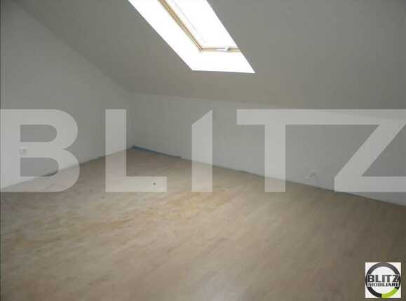 Apartament de vânzare 2 camere Iris - 6166AV | BLITZ Cluj-Napoca | Poza4