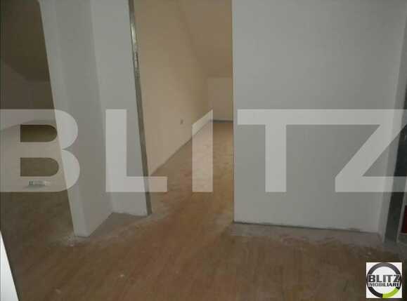 Apartament de vânzare 2 camere Iris - 6166AV | BLITZ Cluj-Napoca | Poza6