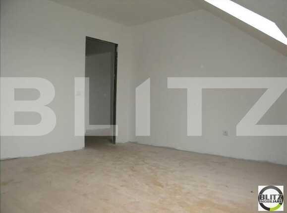 Apartament de vânzare 2 camere Iris - 6166AV | BLITZ Cluj-Napoca | Poza5