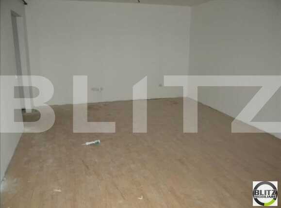 Apartament de vânzare 2 camere Iris - 6166AV | BLITZ Cluj-Napoca | Poza3
