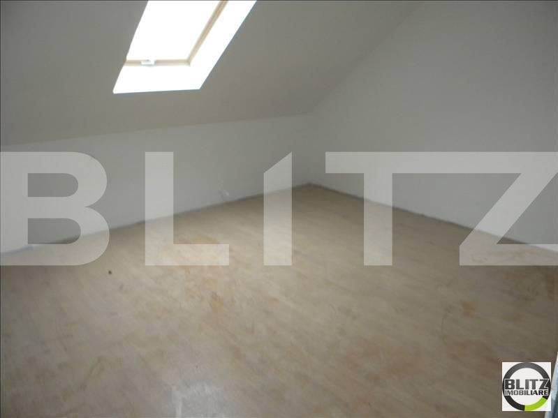 Apartament de vânzare 2 camere Iris - 6166AV | BLITZ Cluj-Napoca | Poza2