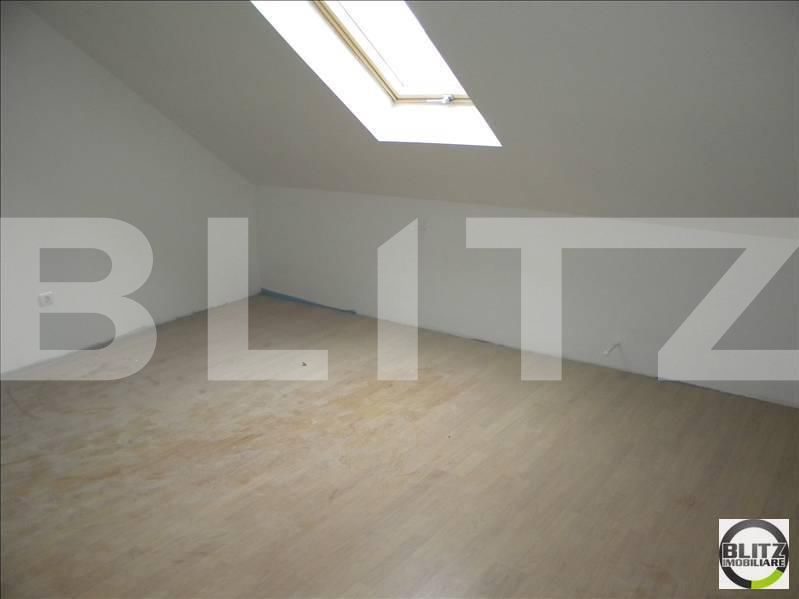 Apartament de vânzare 2 camere Iris - 6166AV | BLITZ Cluj-Napoca | Poza4