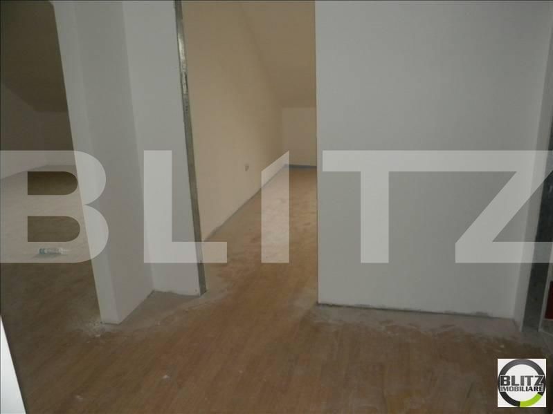 Apartament de vânzare 2 camere Iris - 6166AV | BLITZ Cluj-Napoca | Poza6