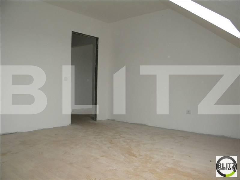 Apartament de vânzare 2 camere Iris - 6166AV | BLITZ Cluj-Napoca | Poza5
