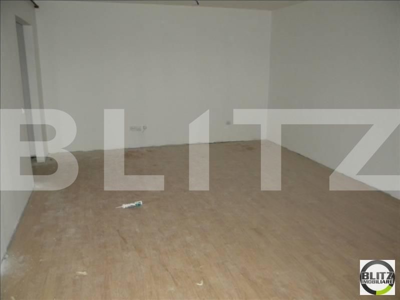 Apartament de vânzare 2 camere Iris - 6166AV | BLITZ Cluj-Napoca | Poza3