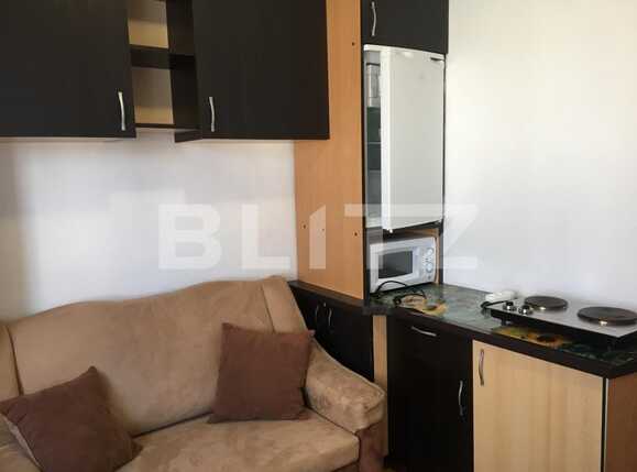 Garsonieră de vânzare Gruia - 61660AV | BLITZ Cluj-Napoca | Poza2