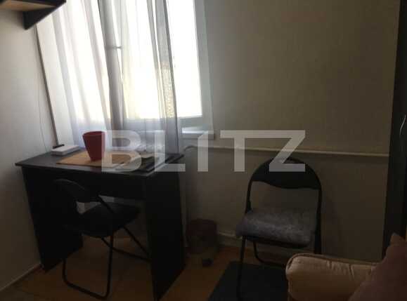 Garsonieră de vânzare Gruia - 61660AV | BLITZ Cluj-Napoca | Poza3