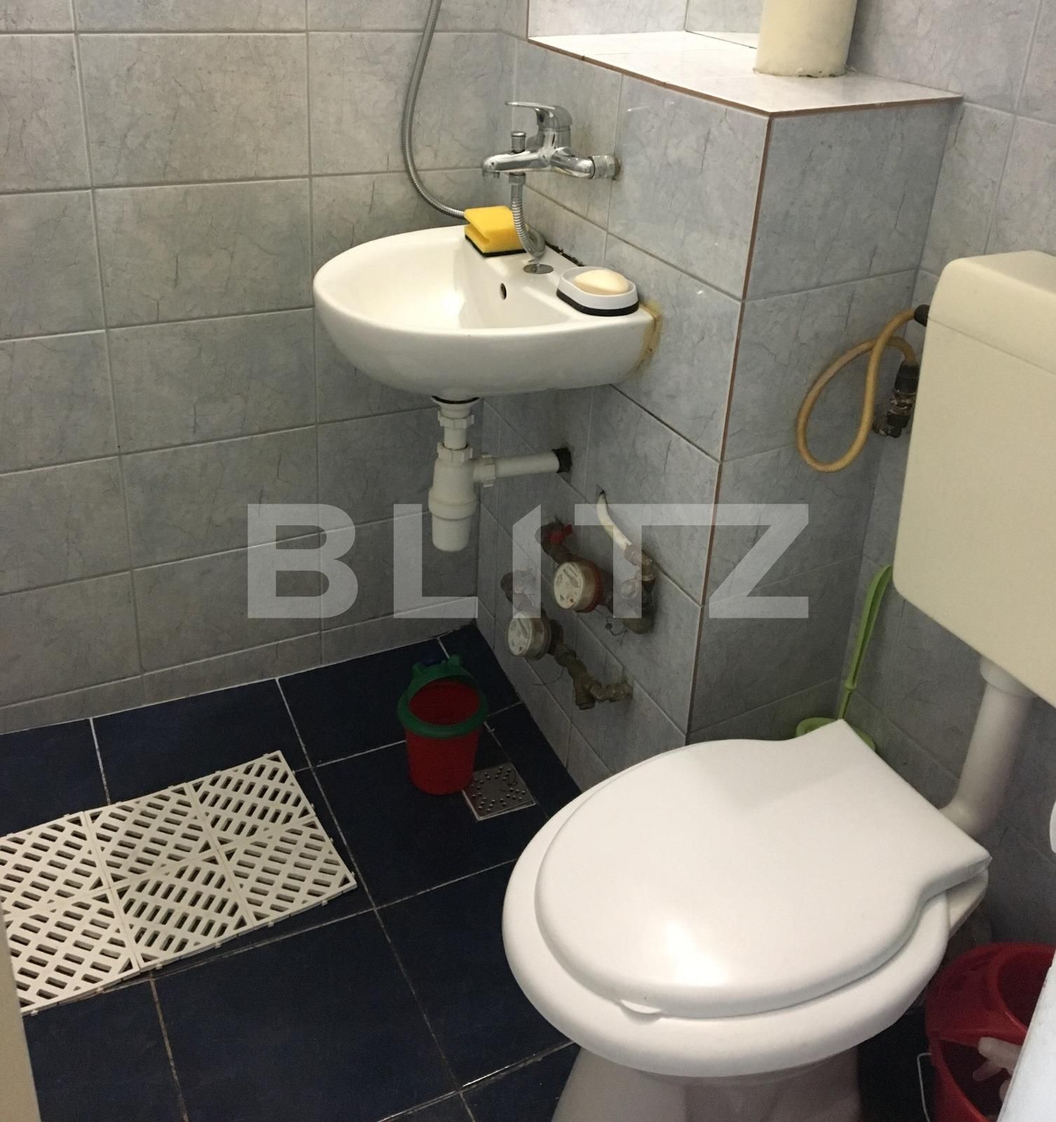 Garsonieră de vânzare Gruia - 61660AV | BLITZ Cluj-Napoca | Poza4