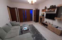 Apartament la casa, 3 camere, 90 mp, situat in centrul vechi al Brasovului