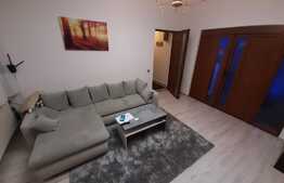 Apartament la casa, 3 camere, 90 mp, situat in centrul vechi al Brasovului