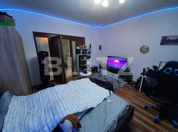 Apartament de vânzare 3 camere Centrul Istoric - 61661AV | BLITZ Brașov | Poza10